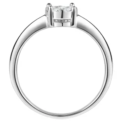 Gioielli Donna|Anello Solitario<Bluespirit ANELLO MARILYN - P.20B203000310