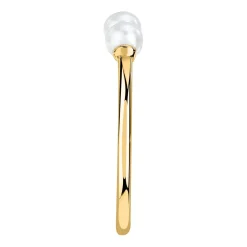 Gioielli Donna|Anelli In Oro<Bluespirit ANELLO MICRON - P.763D03000206
