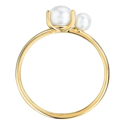 Gioielli Donna|Anelli In Oro<Bluespirit ANELLO MICRON - P.763D03000106