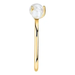 Gioielli Donna|Anelli In Oro<Bluespirit ANELLO MICRON - P.763D03000106