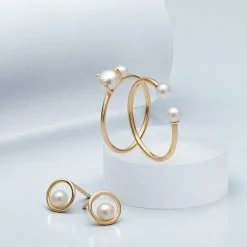 Gioielli Donna|Anelli In Oro<Bluespirit ANELLO MICRON - P.763D03000106