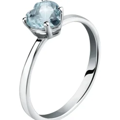 Anelli In Oro|Anelli<Bluespirit ANELLO MON AMOUR - P.77L603000110