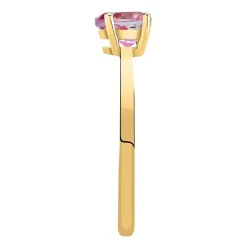 Gioielli Donna|Anelli In Oro<Bluespirit ANELLO MON AMOUR - P.76L603000506