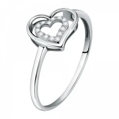 Gioielli Donna|Anelli<Bluespirit ANELLO ORIENTE - P.77J403000510