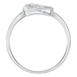 Gioielli Donna|Anelli<Bluespirit ANELLO ORIENTE - P.77J403000510