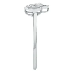 Gioielli Donna|Anelli<Bluespirit ANELLO ORIENTE - P.77J403000510