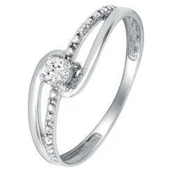 Gioielli In Oro|Gioielli Donna<Bluespirit ANELLO OXYDE - P.77X403000512