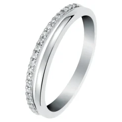 Gioielli In Oro|Gioielli Donna<Bluespirit ANELLO OXYDE - P.77X403000112