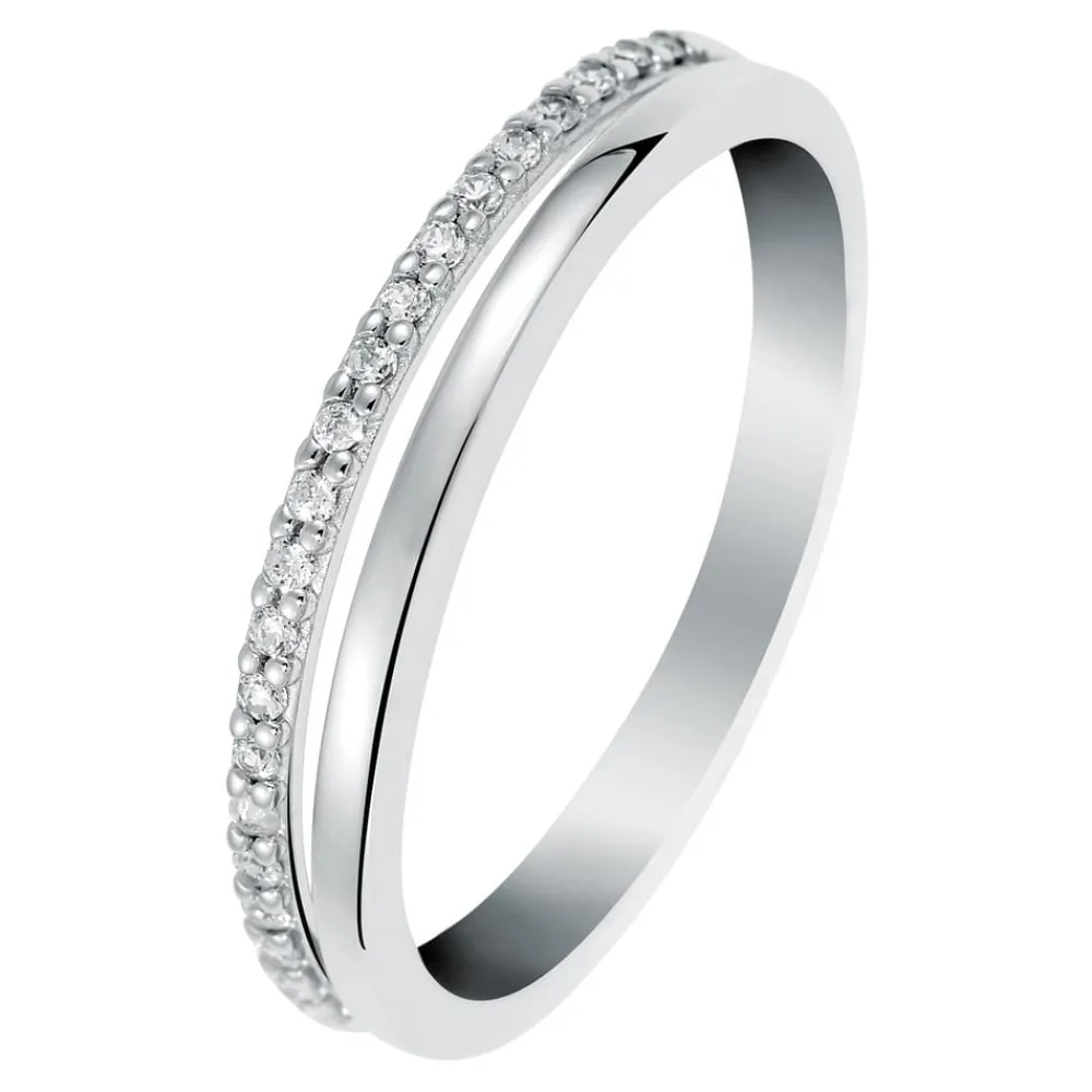 Gioielli In Oro|Gioielli Donna<Bluespirit ANELLO OXYDE - P.77X403000112
