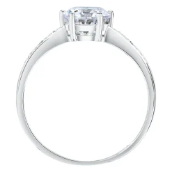 Gioielli In Oro|Gioielli Donna<Bluespirit ANELLO OXYDE - P.77X403000312