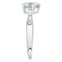 Gioielli In Oro|Gioielli Donna<Bluespirit ANELLO OXYDE - P.77X403000312