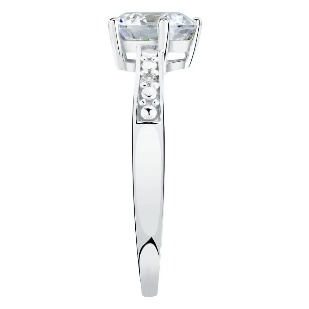 Gioielli In Oro|Gioielli Donna<Bluespirit ANELLO OXYDE - P.77X403000312