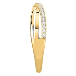 Gioielli Donna|Anelli In Oro<Bluespirit ANELLO OXYDE - P.76X403000506
