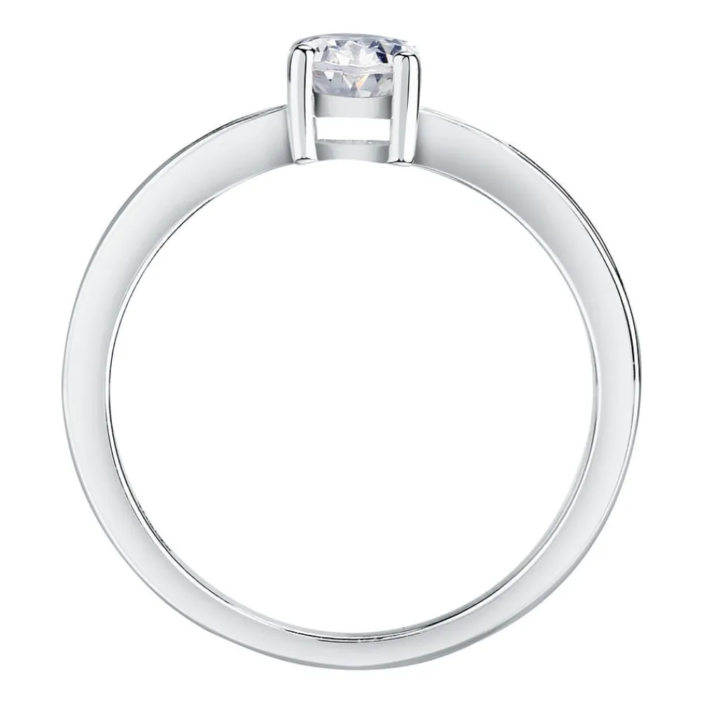 Gioielli Donna|Anelli In Oro<Bluespirit ANELLO OXYDE - P.77X403002106