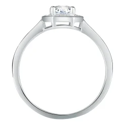 Gioielli Donna|Anelli<Bluespirit ANELLO OXYDE - P.77X403001308