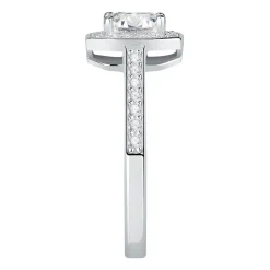 Gioielli Donna|Anelli<Bluespirit ANELLO OXYDE - P.77X403001308