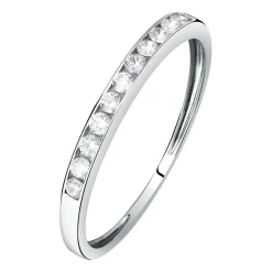 Anelli|Gioielli In Oro<Bluespirit ANELLO OXYDE - P.77X403001808