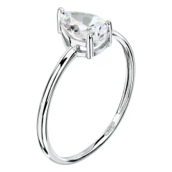 Gioielli Donna|Anelli In Oro<Bluespirit ANELLO OXYDE - P.77X403002206