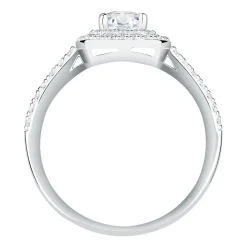 Gioielli Donna|Anelli<Bluespirit ANELLO OXYDE - P.77X403001408