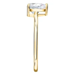Gioielli Donna|Anelli In Oro<Bluespirit ANELLO OXYDE - P.76X403000806