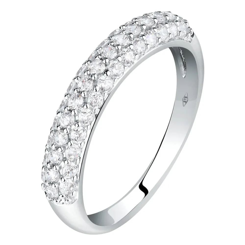 Anelli|Gioielli In Oro<Bluespirit ANELLO OXYDE - P.77X403000908