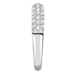Anelli|Gioielli In Oro<Bluespirit ANELLO OXYDE - P.77X403000908