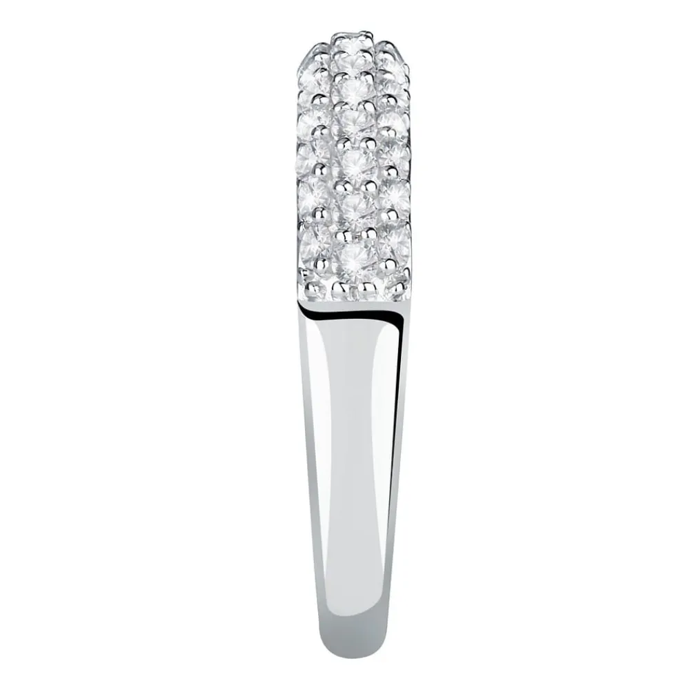 Anelli|Gioielli In Oro<Bluespirit ANELLO OXYDE - P.77X403000908