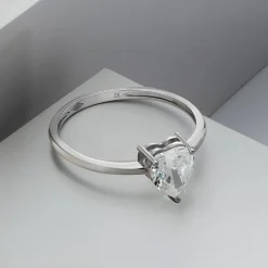 Gioielli Donna|Anelli In Oro<Bluespirit ANELLO OXYDE - P.77X403002306