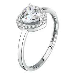 Gioielli Donna|Anelli In Oro<Bluespirit ANELLO OXYDE - P.77X403002406