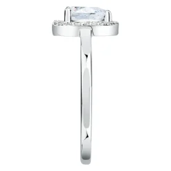 Gioielli Donna|Anelli In Oro<Bluespirit ANELLO OXYDE - P.77X403002406