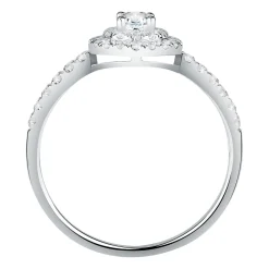 Anelli|Gioielli In Oro<Bluespirit ANELLO OXYDE - P.77X403001108