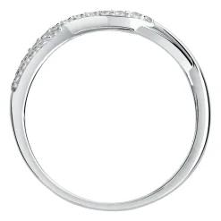 Gioielli Donna|Anelli In Oro<Bluespirit ANELLO OXYDE - P.77X403002006