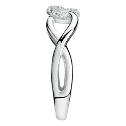 Gioielli Donna|Anelli In Oro<Bluespirit ANELLO OXYDE - P.77X403002006