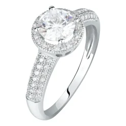 Gioielli Donna|Anelli<Bluespirit ANELLO OXYDE - P.77X403001008