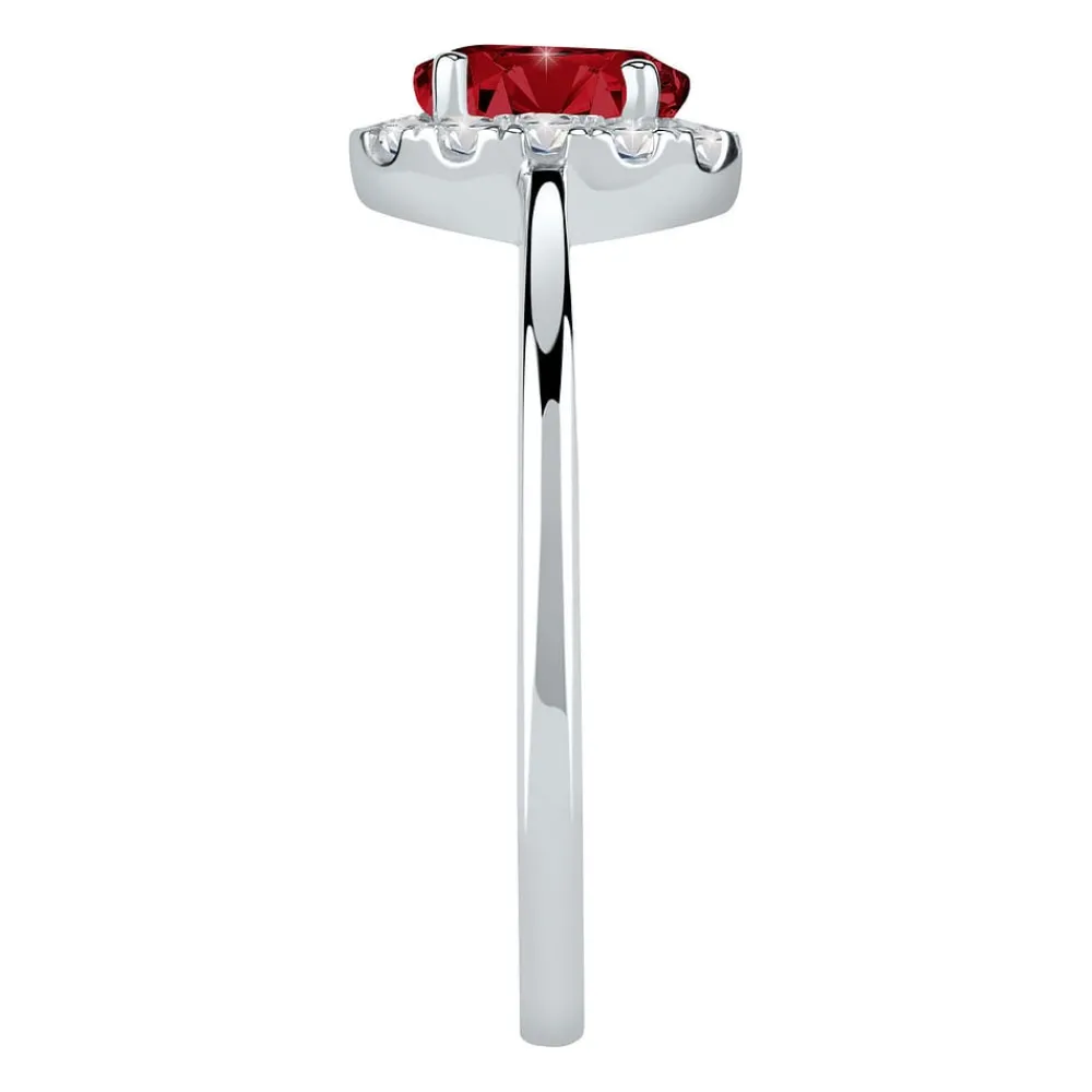 Gioielli Donna|Anelli<Bluespirit ANELLO PASSIONE - P.20X103000112I