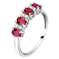 Anelli|Gioielli Con Pietre Preziose<Bluespirit ANELLO PASSIONE - P.20X103000310
