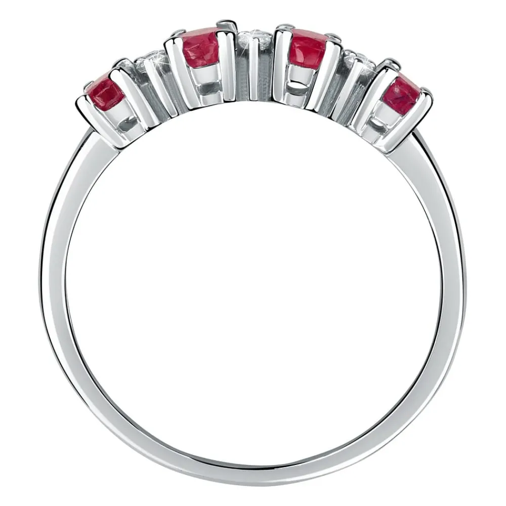 Anelli|Gioielli Con Pietre Preziose<Bluespirit ANELLO PASSIONE - P.20X103000310