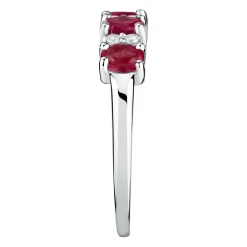 Anelli|Gioielli Con Pietre Preziose<Bluespirit ANELLO PASSIONE - P.20X103000310