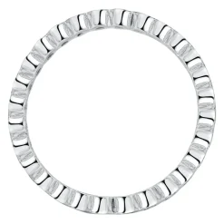 Anelli In Argento|Anelli<Bluespirit ANELLO PER SEMPRE - P.25T303000810