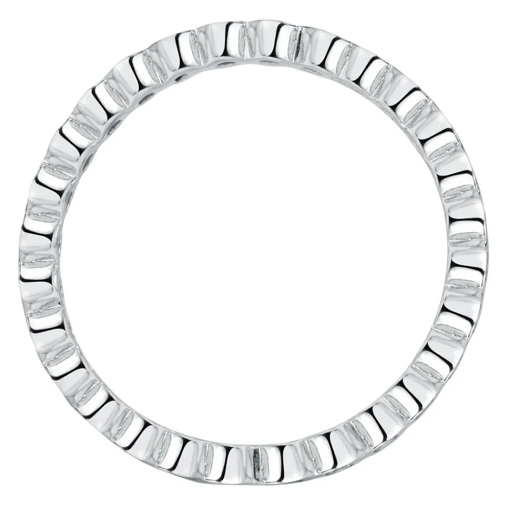 Anelli In Argento|Anelli<Bluespirit ANELLO PER SEMPRE - P.25T303000810