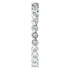 Anelli In Argento|Anelli<Bluespirit ANELLO PER SEMPRE - P.25T303000810