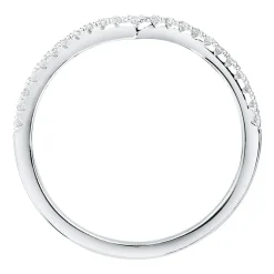 Anelli|Gioielli In Argento<Bluespirit ANELLO PER SEMPRE - P.25T303001812