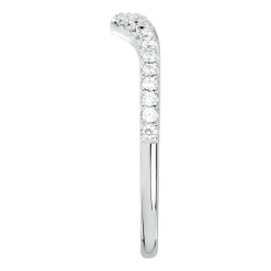 Anelli|Gioielli In Argento<Bluespirit ANELLO PER SEMPRE - P.25T303001812