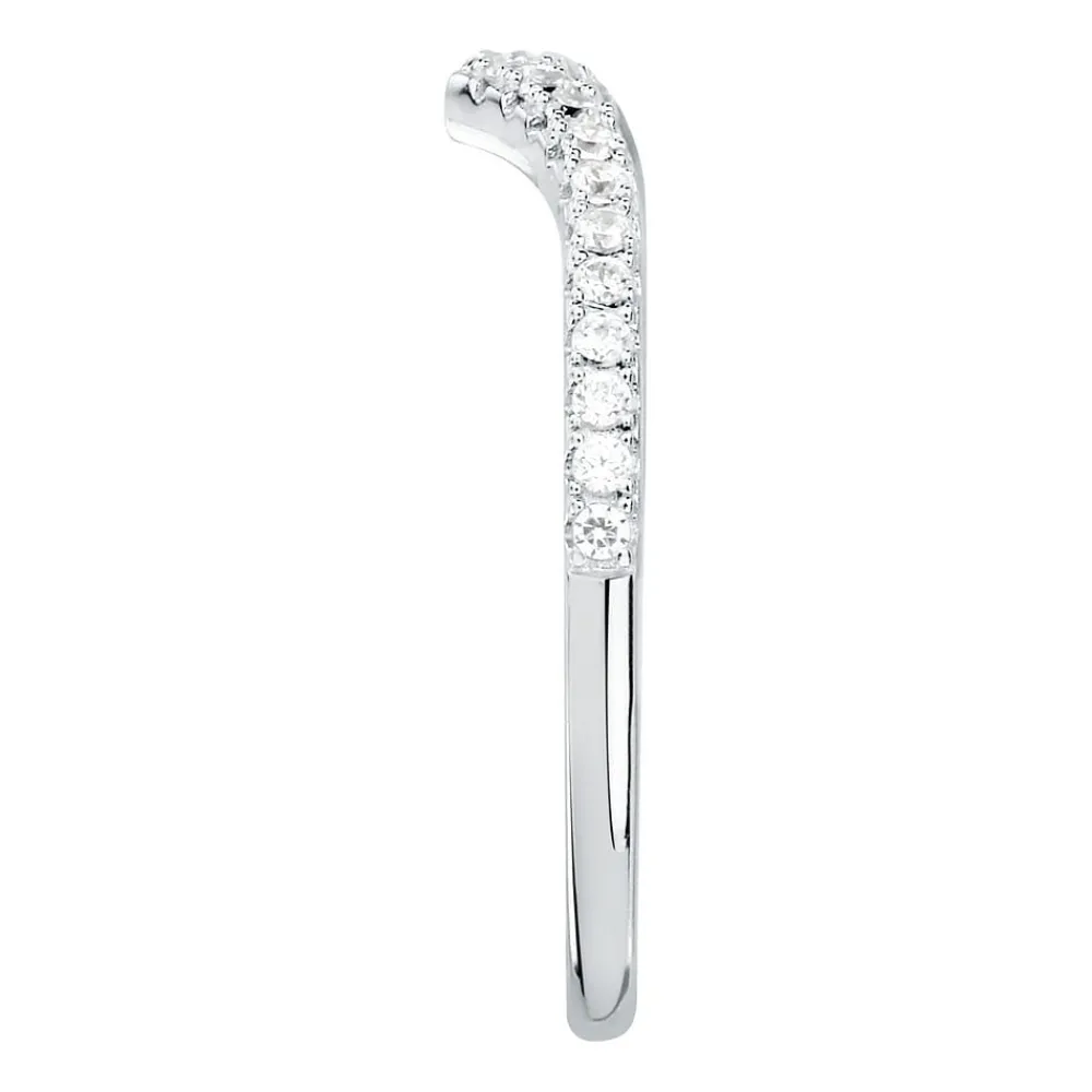 Anelli|Gioielli In Argento<Bluespirit ANELLO PER SEMPRE - P.25T303001812