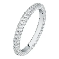 Anelli|Gioielli In Argento<Bluespirit ANELLO PER SEMPRE - P.25T303001912