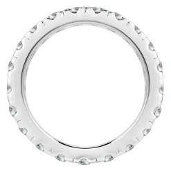 Anelli In Argento|Anelli<Bluespirit ANELLO PER SEMPRE - P.25T303000912