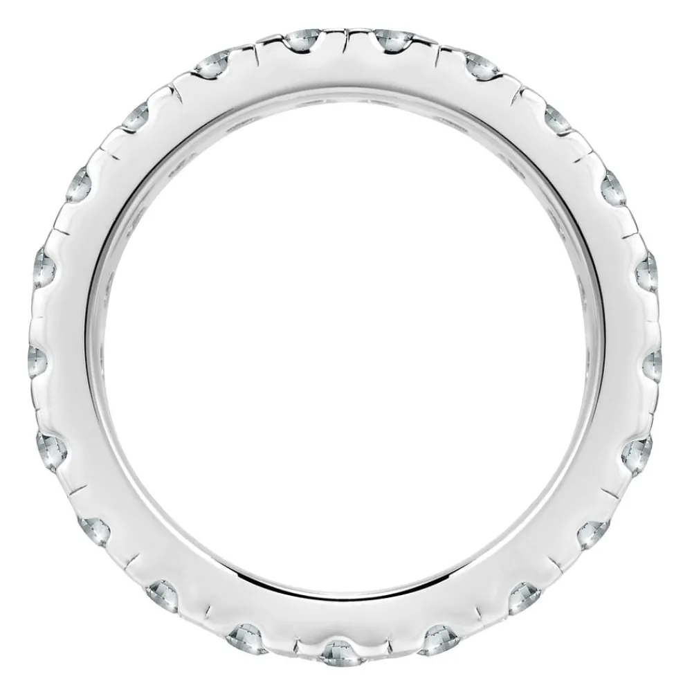 Anelli In Argento|Anelli<Bluespirit ANELLO PER SEMPRE - P.25T303000912
