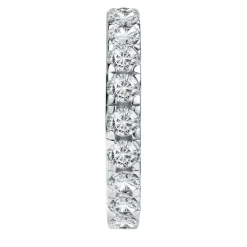 Anelli In Argento|Anelli<Bluespirit ANELLO PER SEMPRE - P.25T303000912