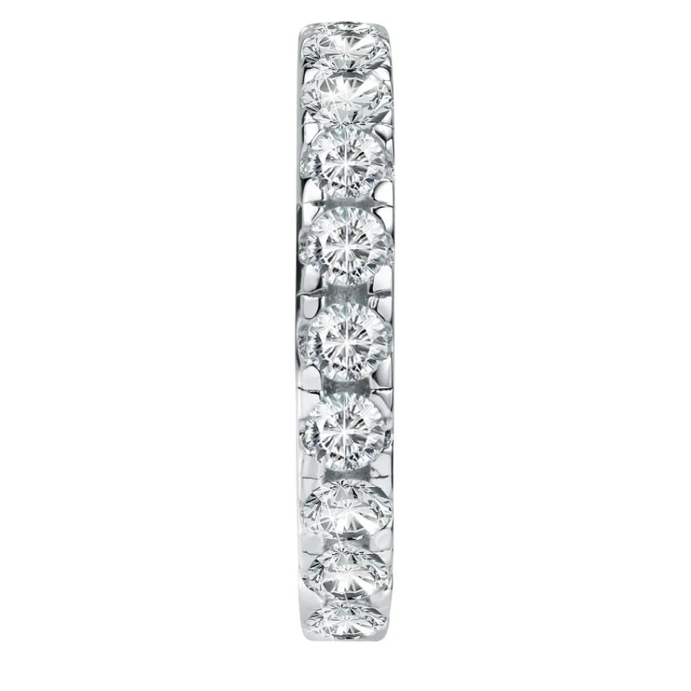 Anelli In Argento|Anelli<Bluespirit ANELLO PER SEMPRE - P.25T303000912