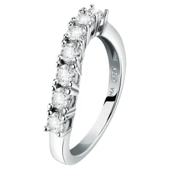 Anelli In Argento|Anelli<Bluespirit ANELLO PER SEMPRE - P.25T303000512
